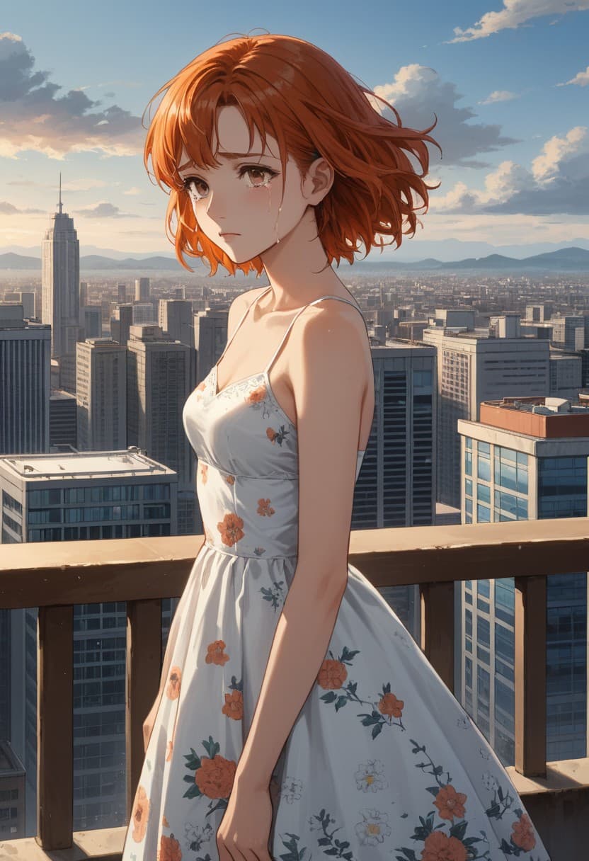 Emi Fukuda