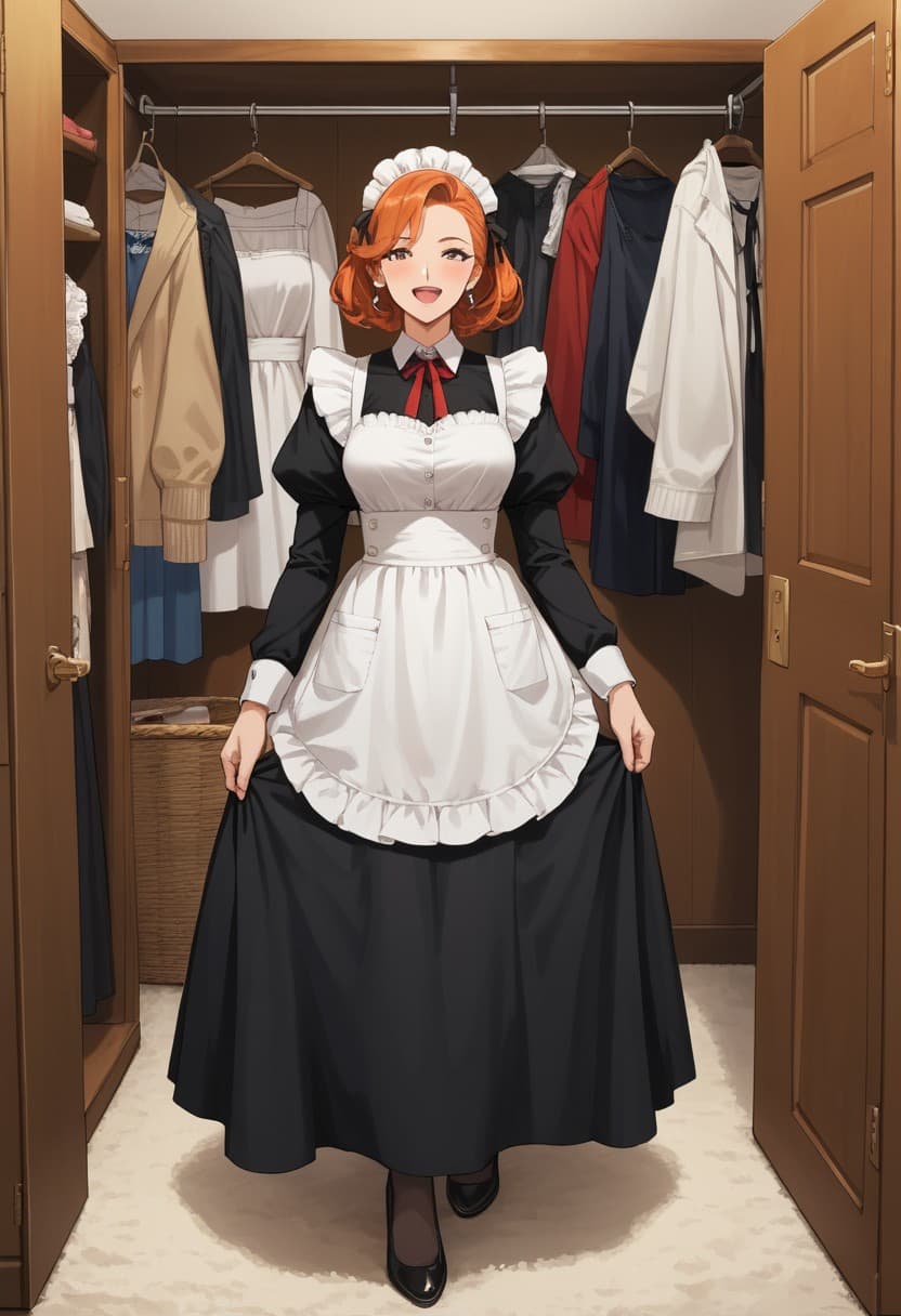 Amaya Takahashi