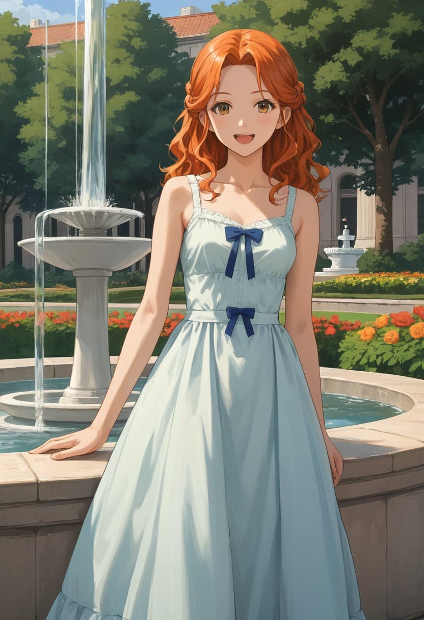 Yui Tanaka