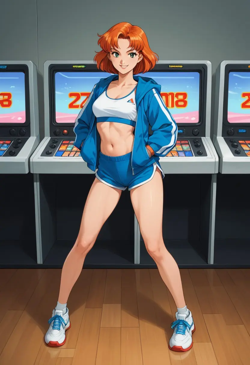 Emi Ota