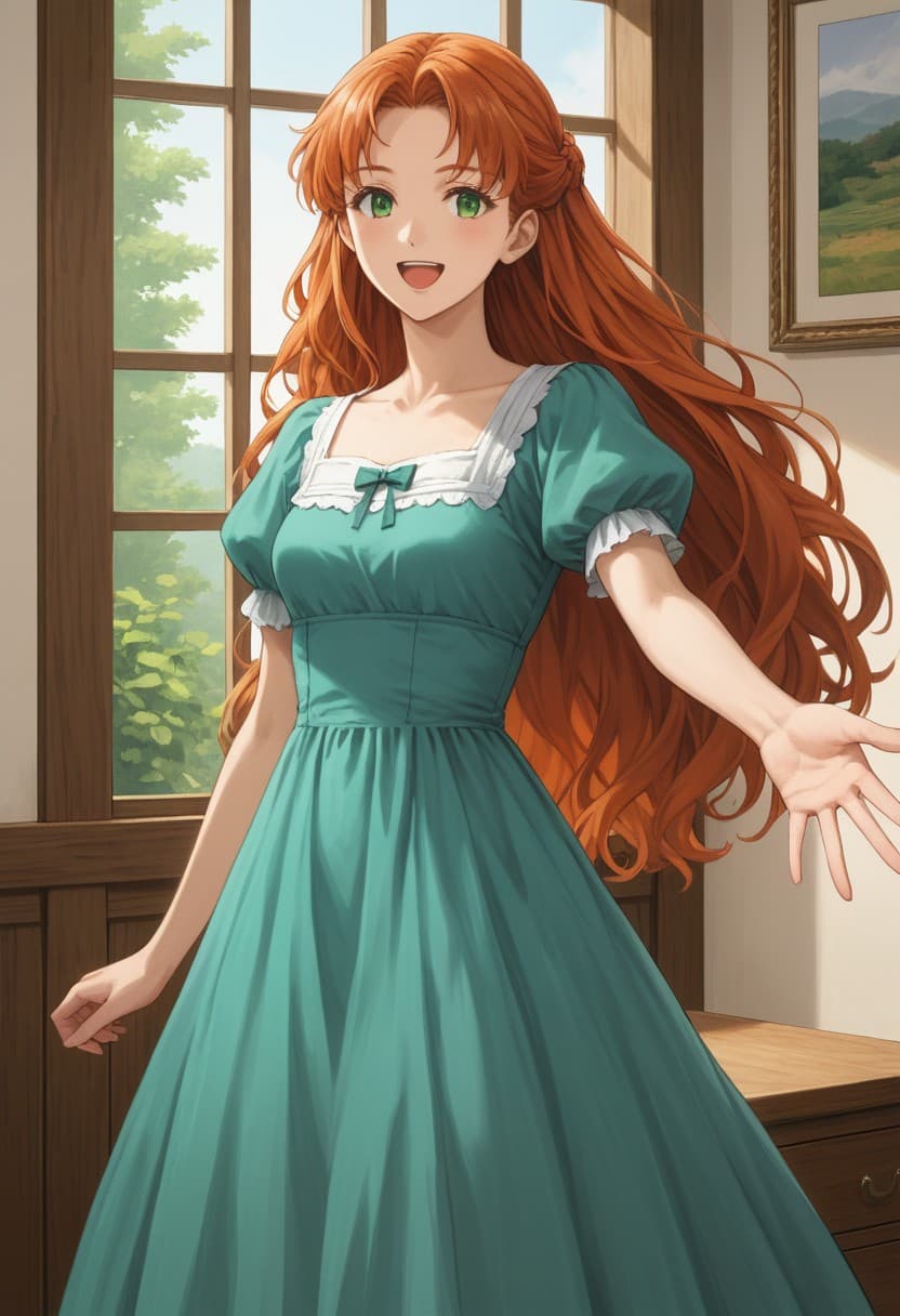 Mio Fujimoto