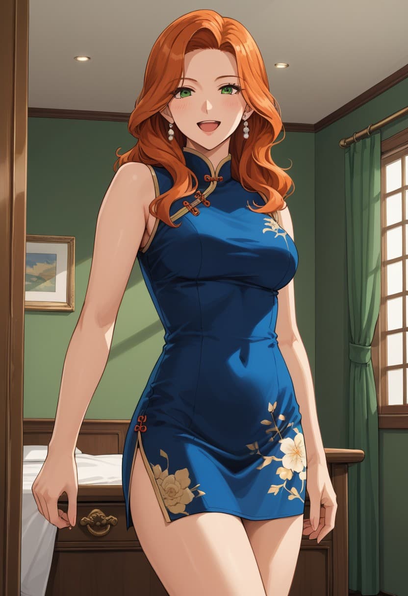 Fumiko Nagasawa