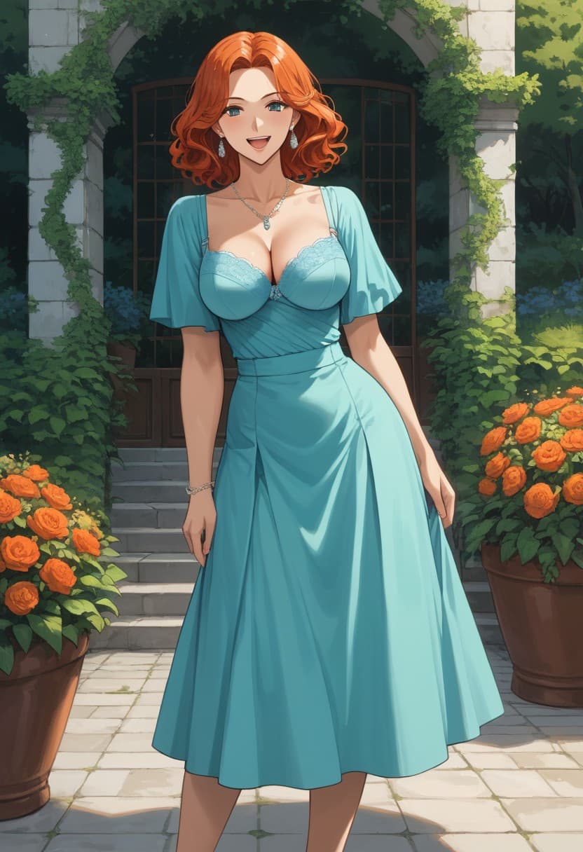 Hikari Shimizu