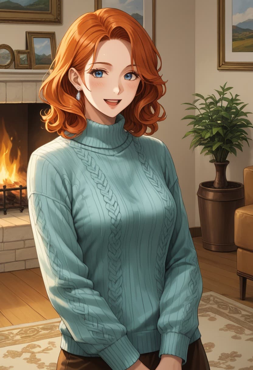 Nanami Ishikawa