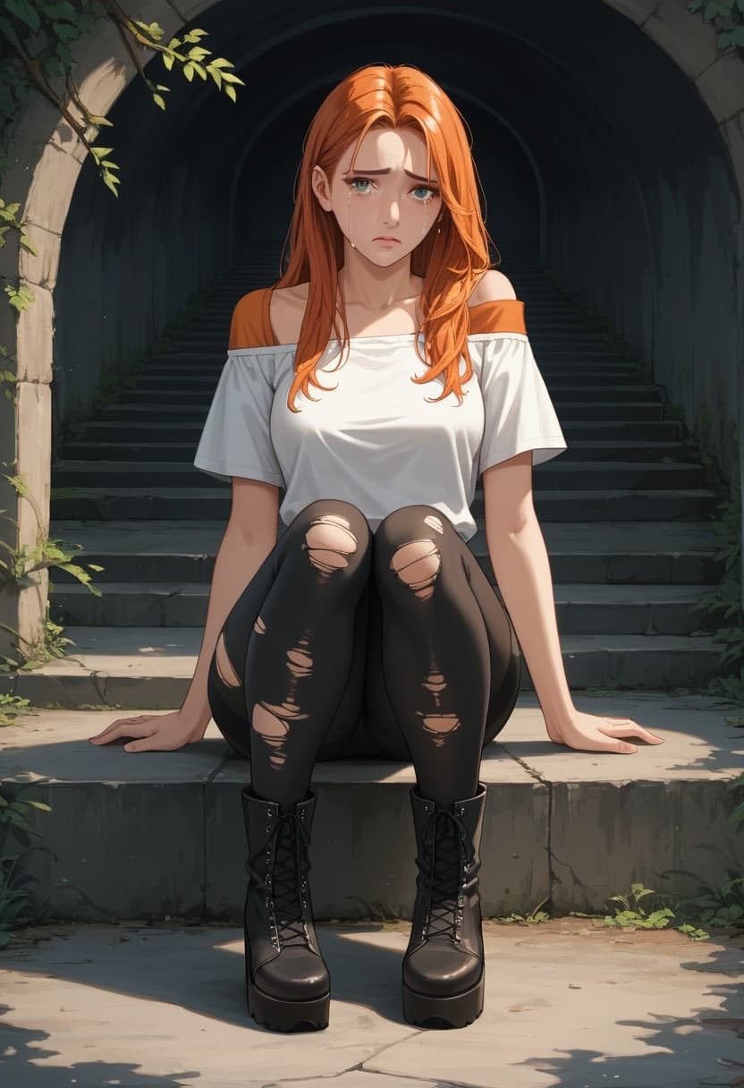 Mei Ota