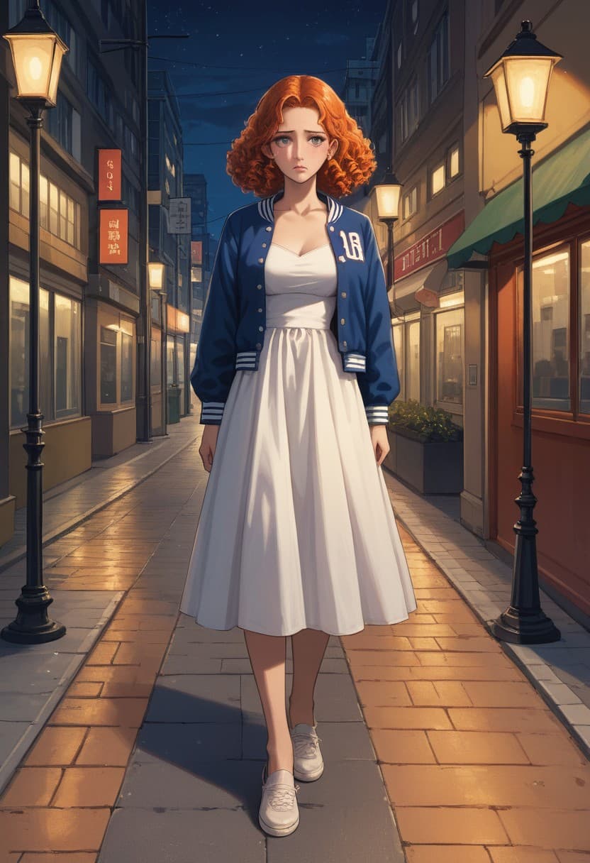 Hana Hayashi