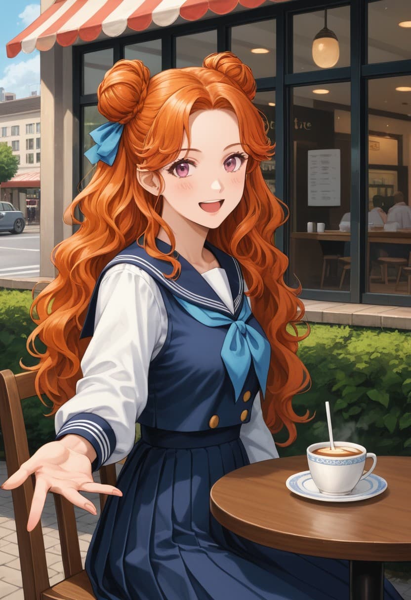 Hinata Ishikawa