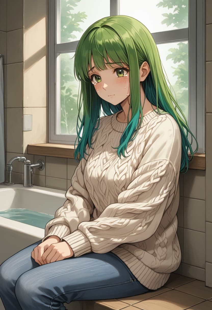 Aoi Ono