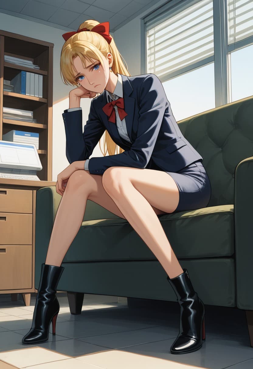 Rin Uchida