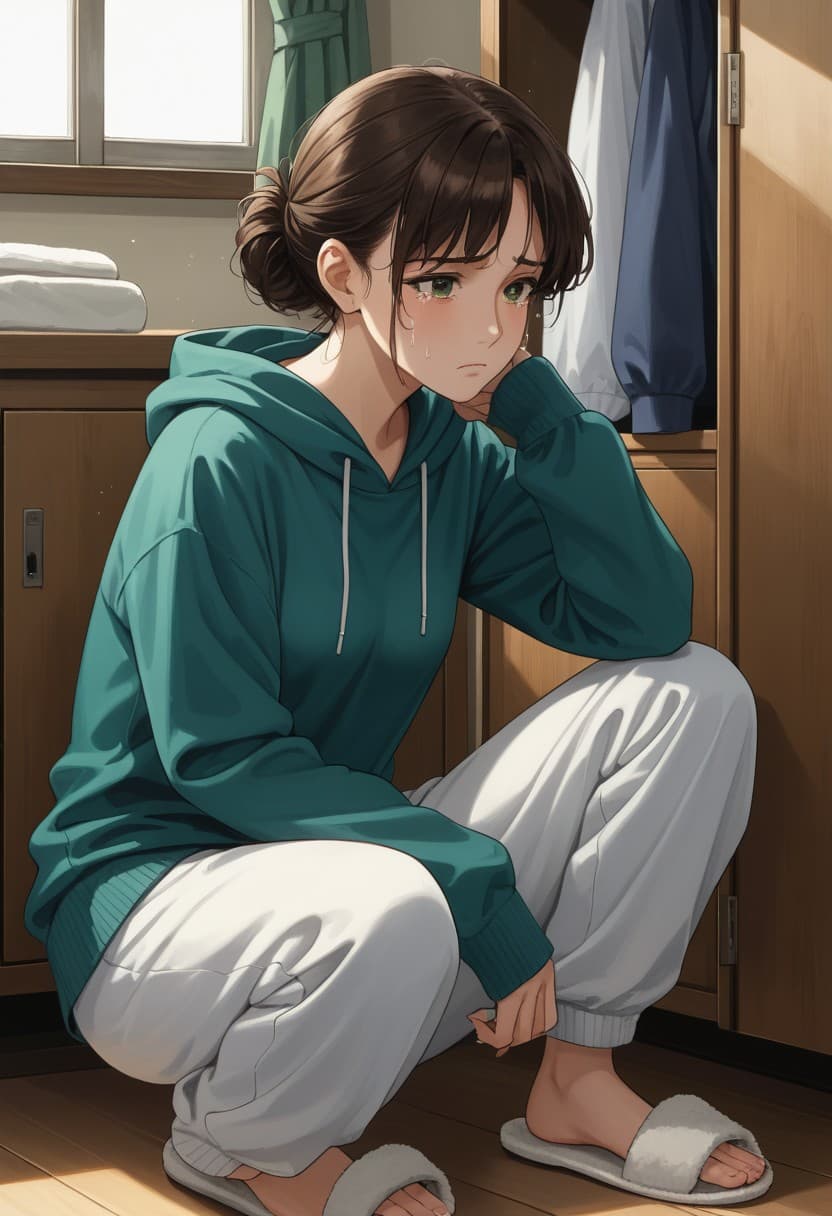 Yua Tamura