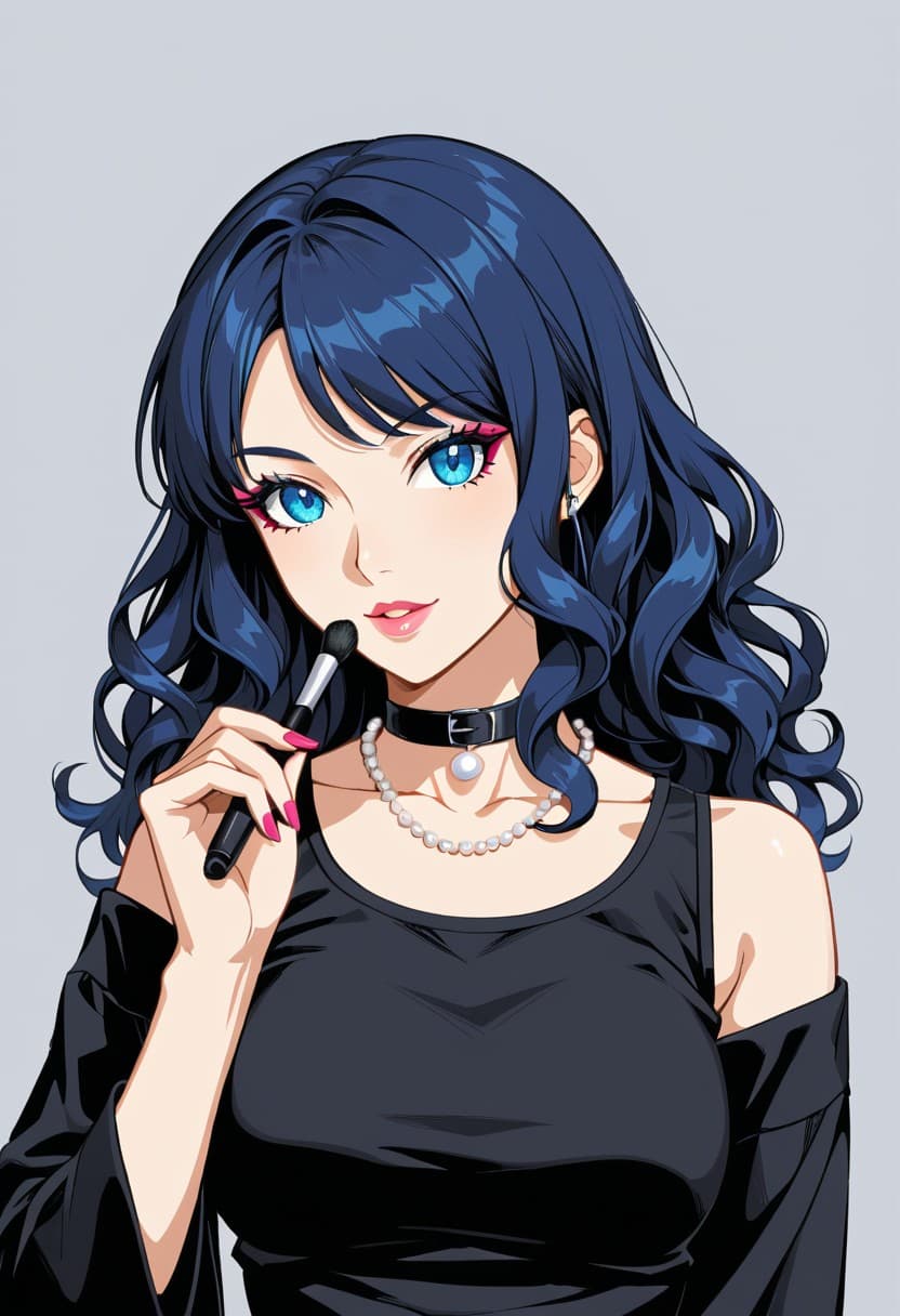 Akari Kondo