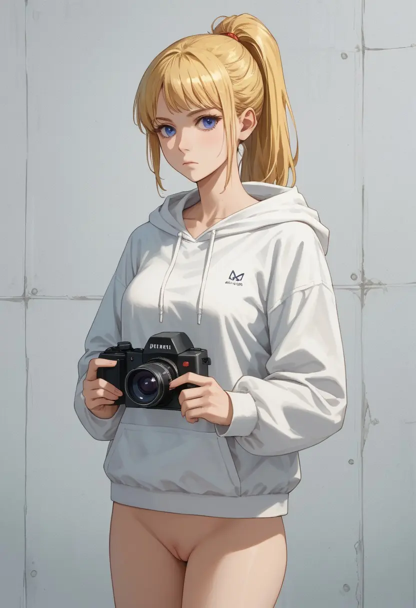 Yui Kobayashi