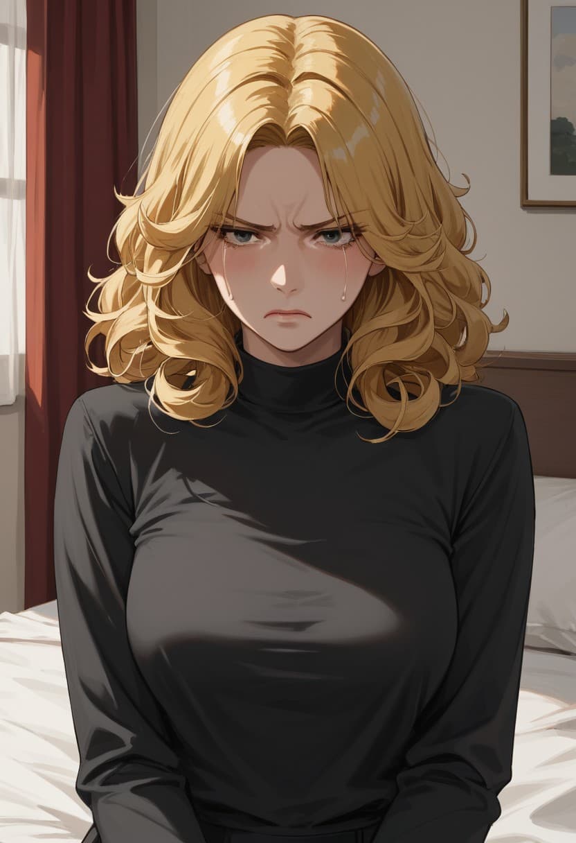 Emi Matsumoto
