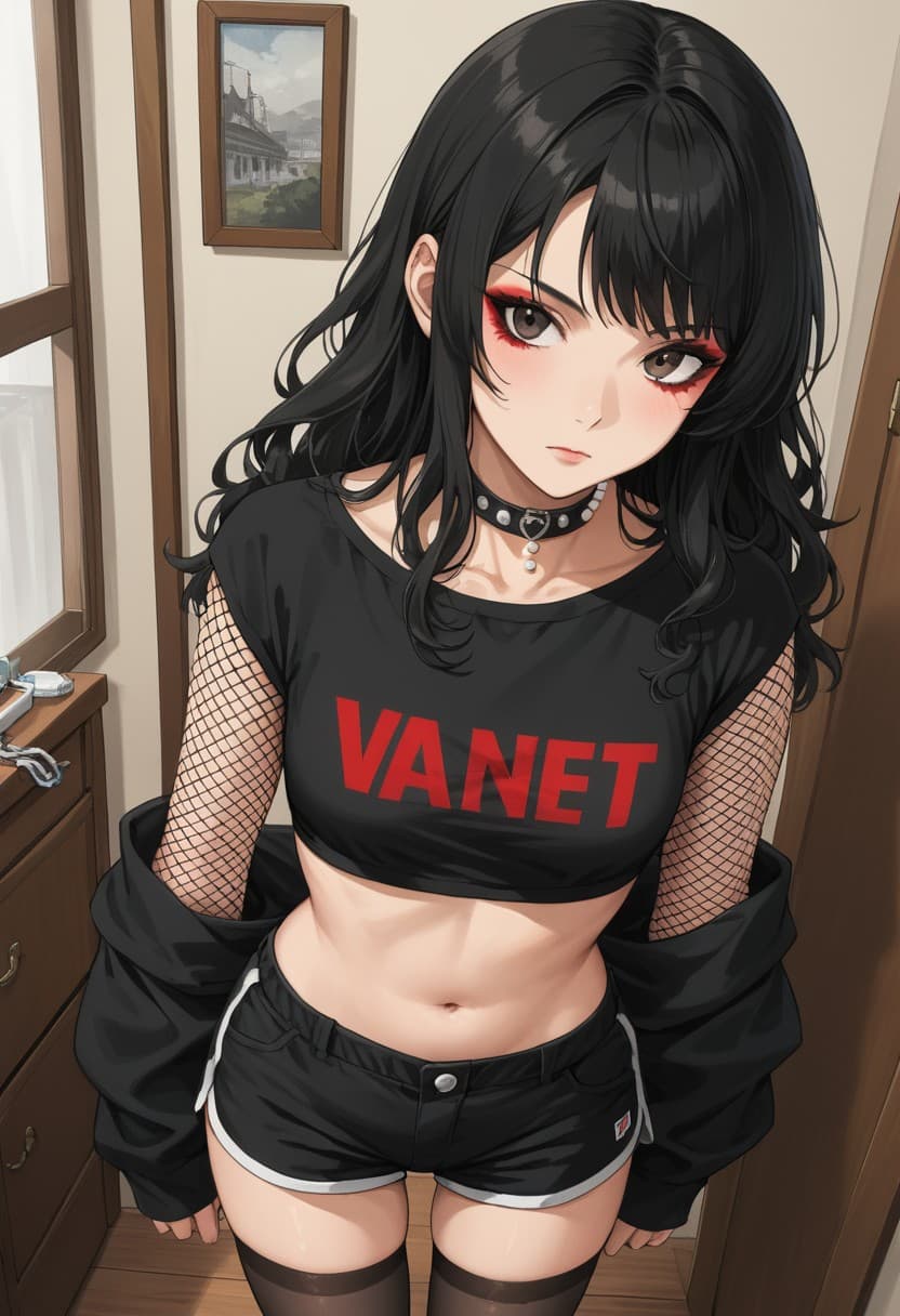 Mei Fujimoto