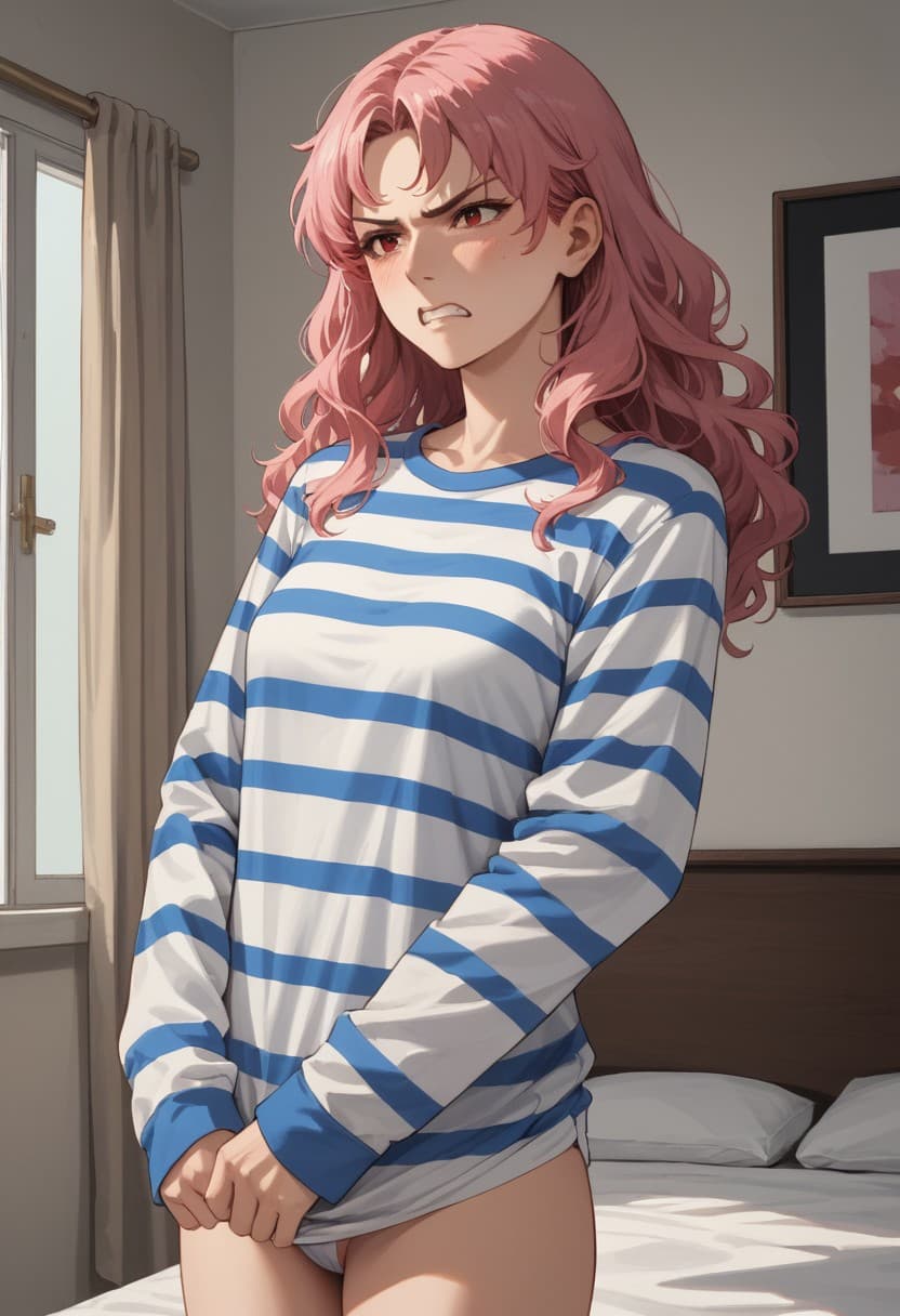 Rin Yamaguchi