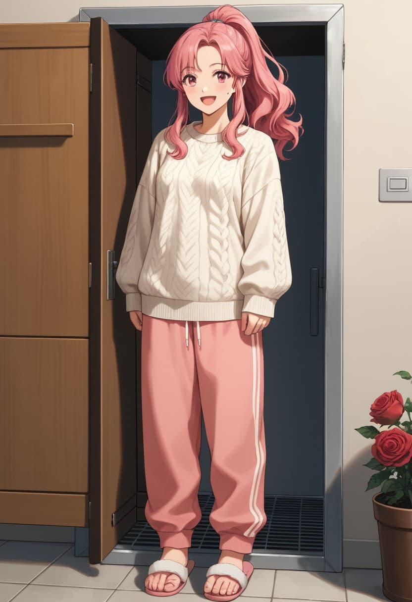 Saki Kato