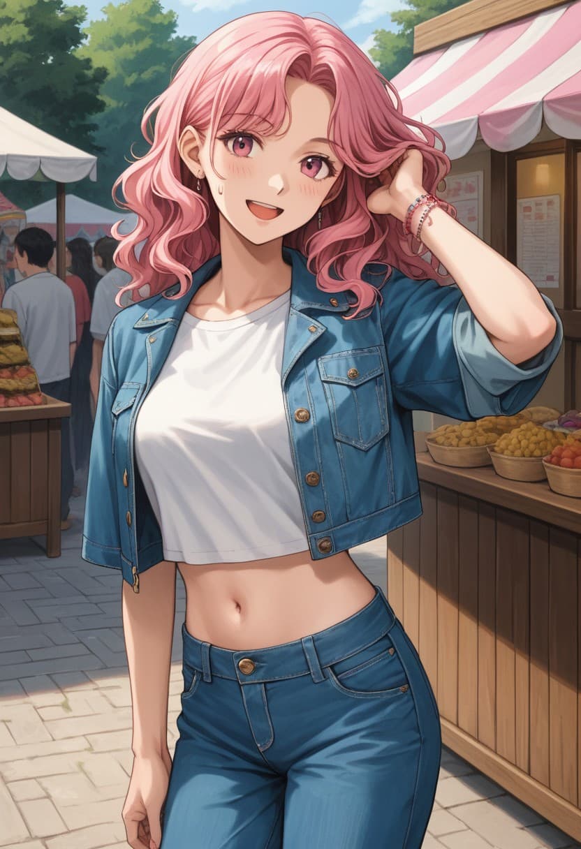 Riko Watanabe