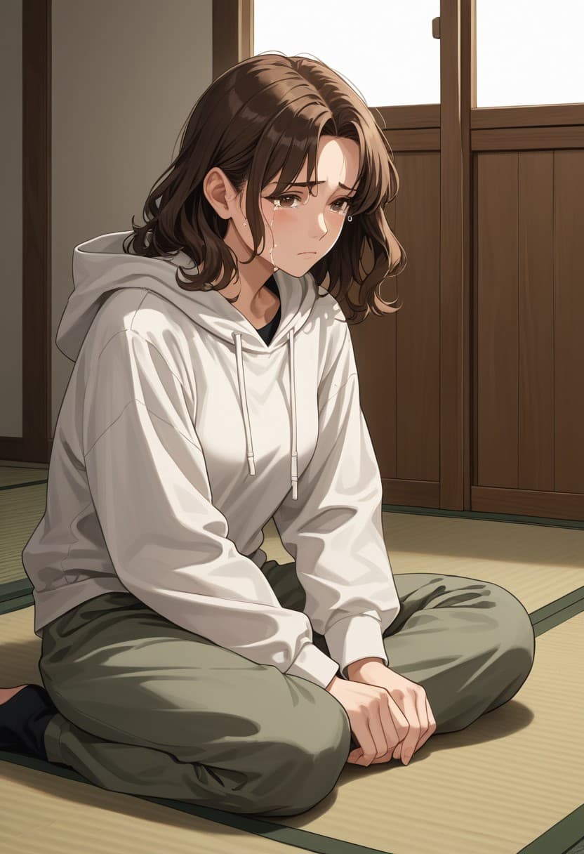 Saki Sakamoto