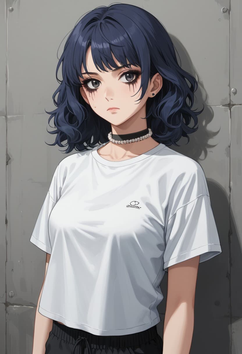 Nao Tanaka