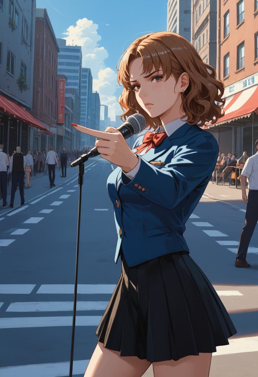 Saki Sasaki