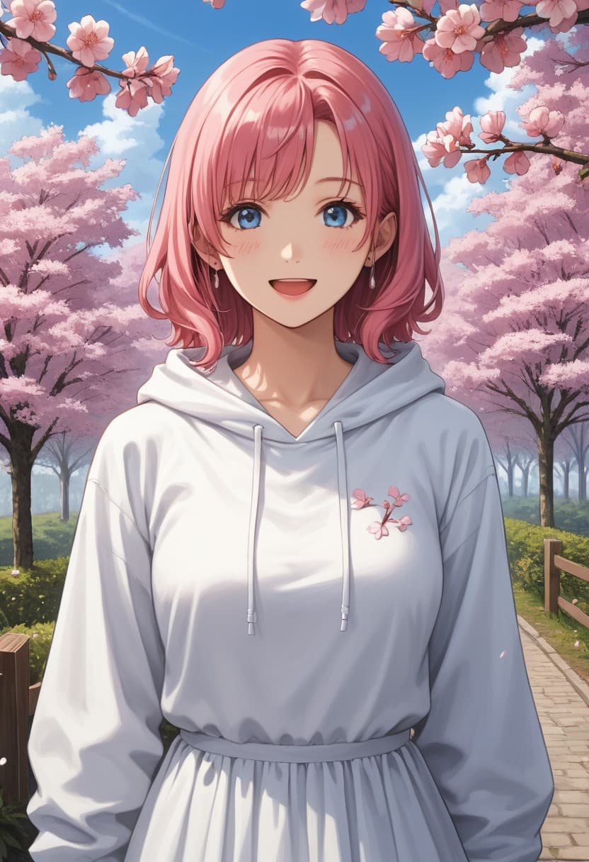 Sakura Kobayashi