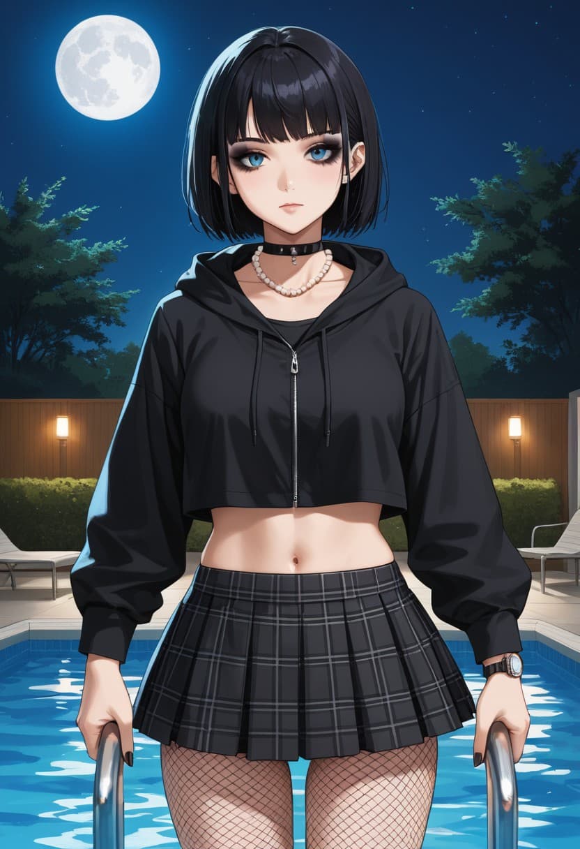 Sakura Hoshino