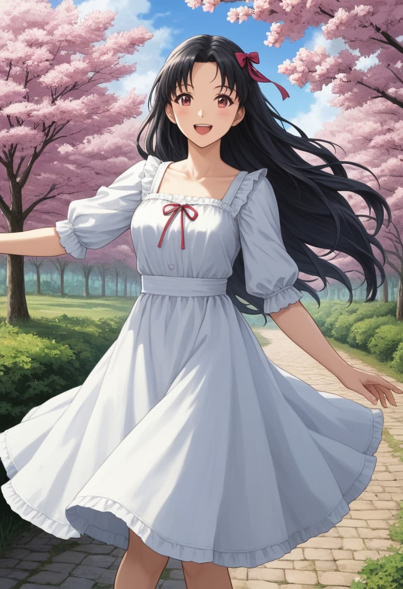 Yua Inoue