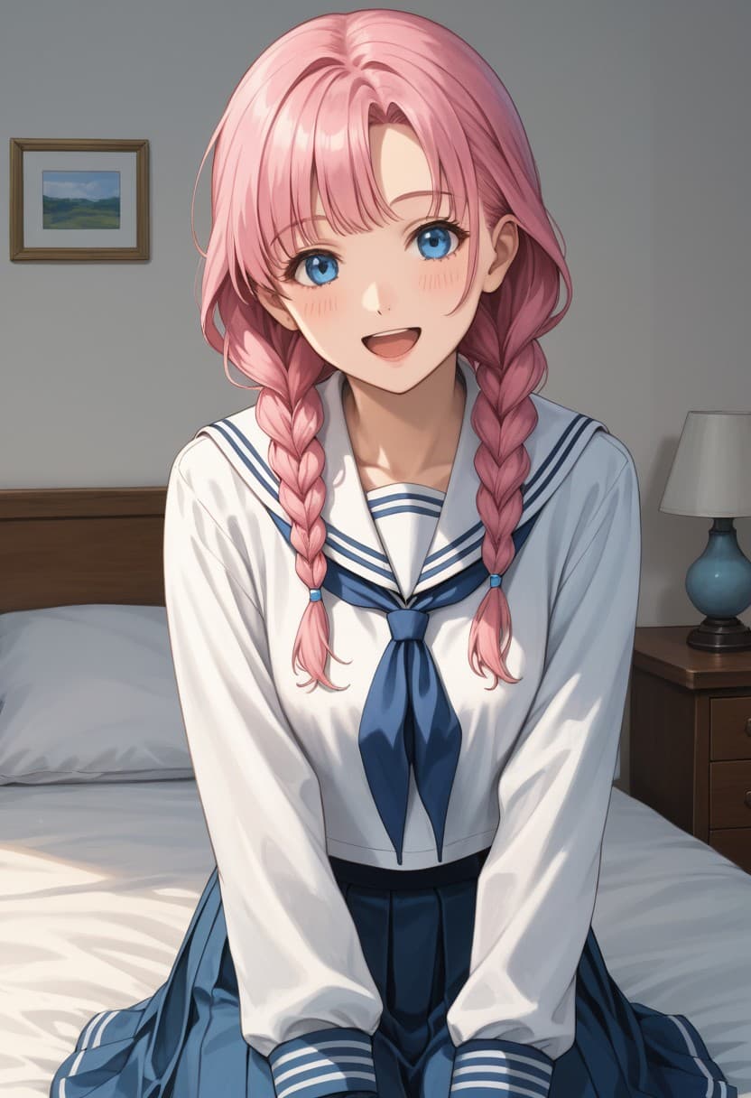 Mei Sasaki