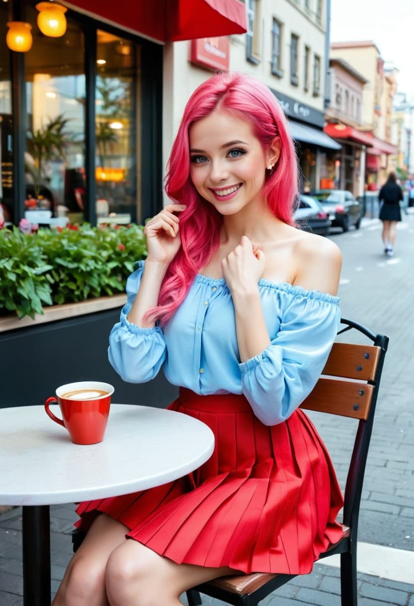 Elin Ekstrom