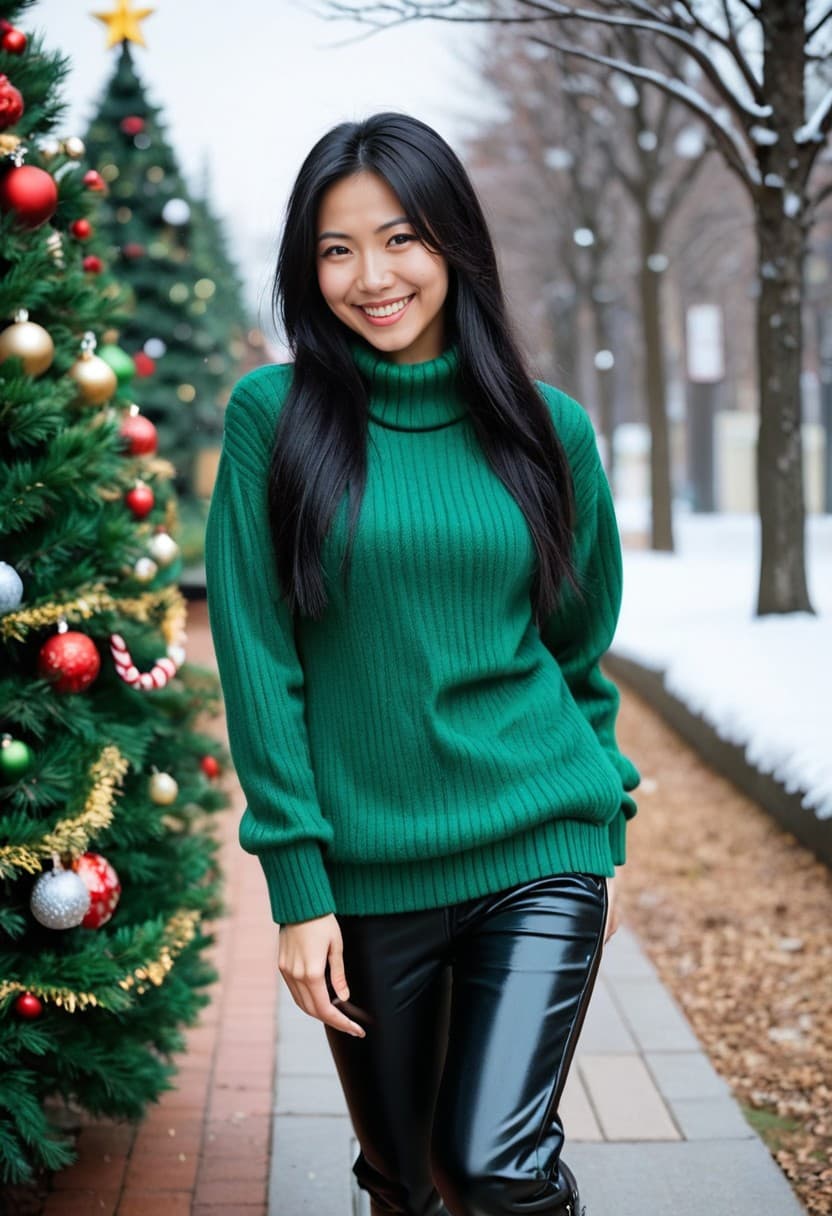 Saki Fujita