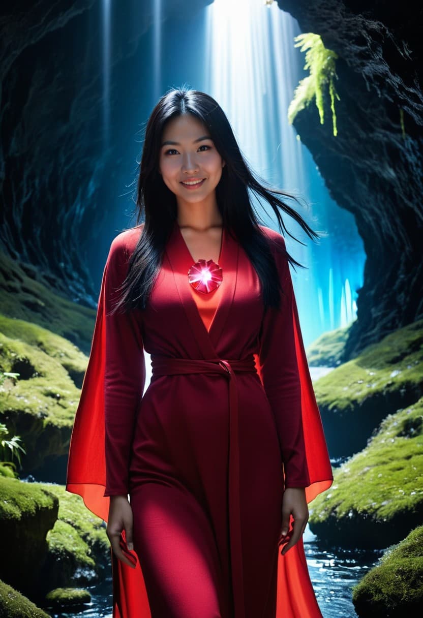 Hana Miura