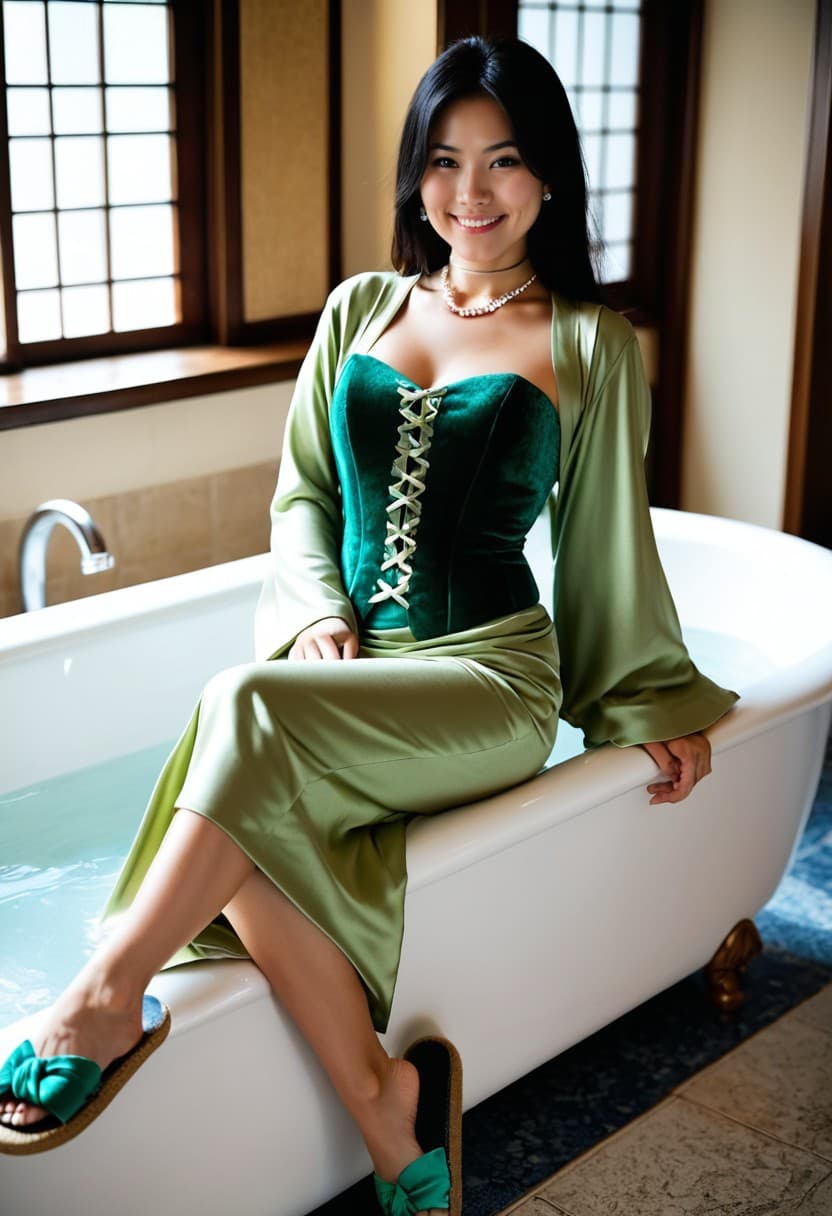Hana Sasaki