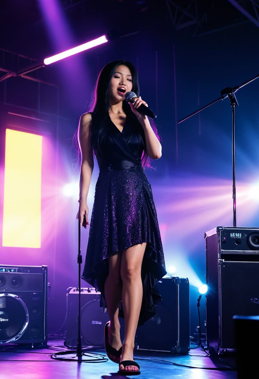 Yui Yamada
