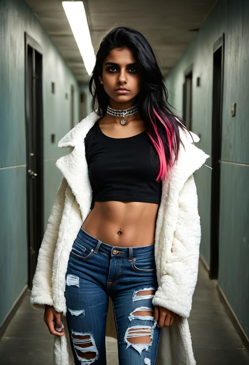Tara Singh