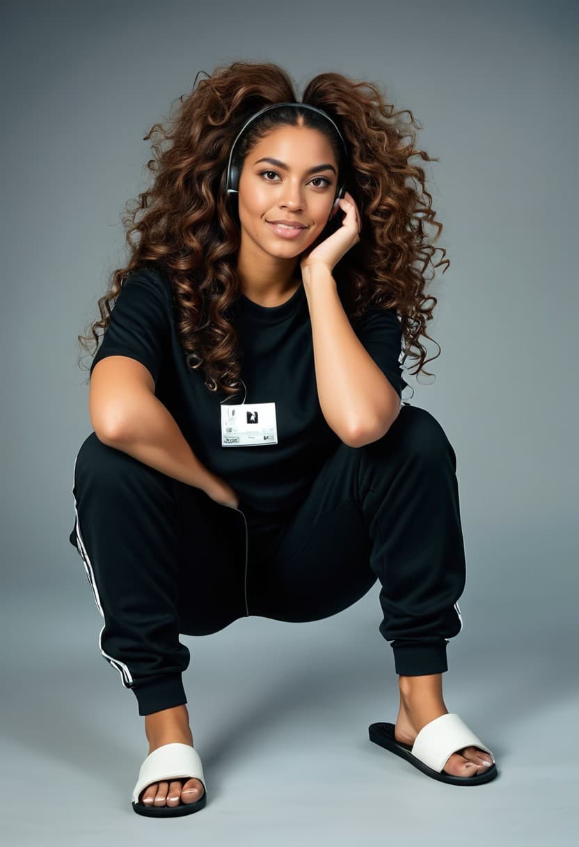 Carmen Vargas