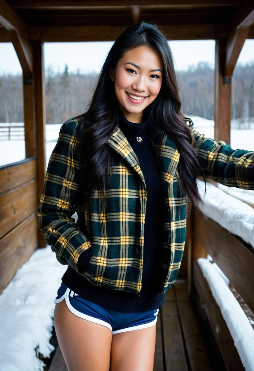 Ploy Wong