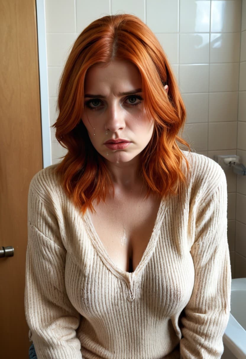 Julia Brooks