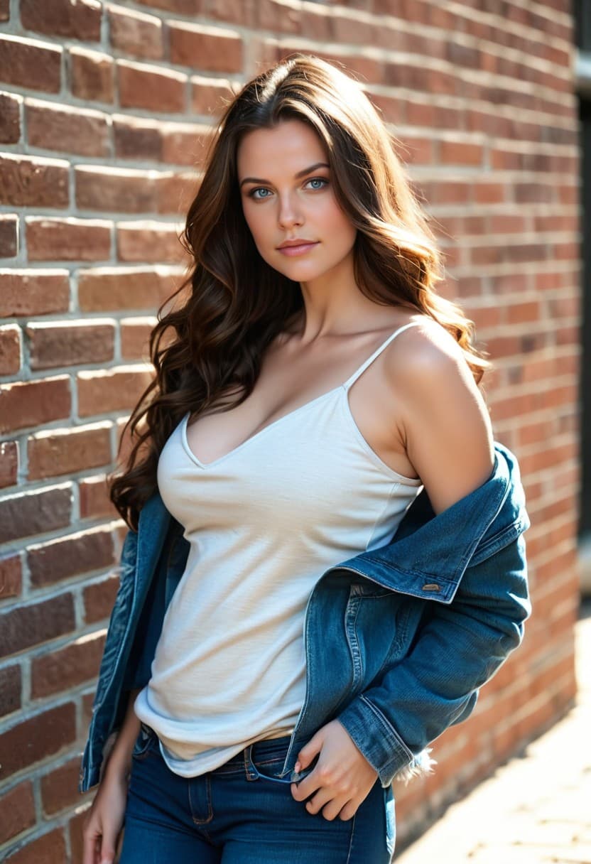Mira Lindqvist