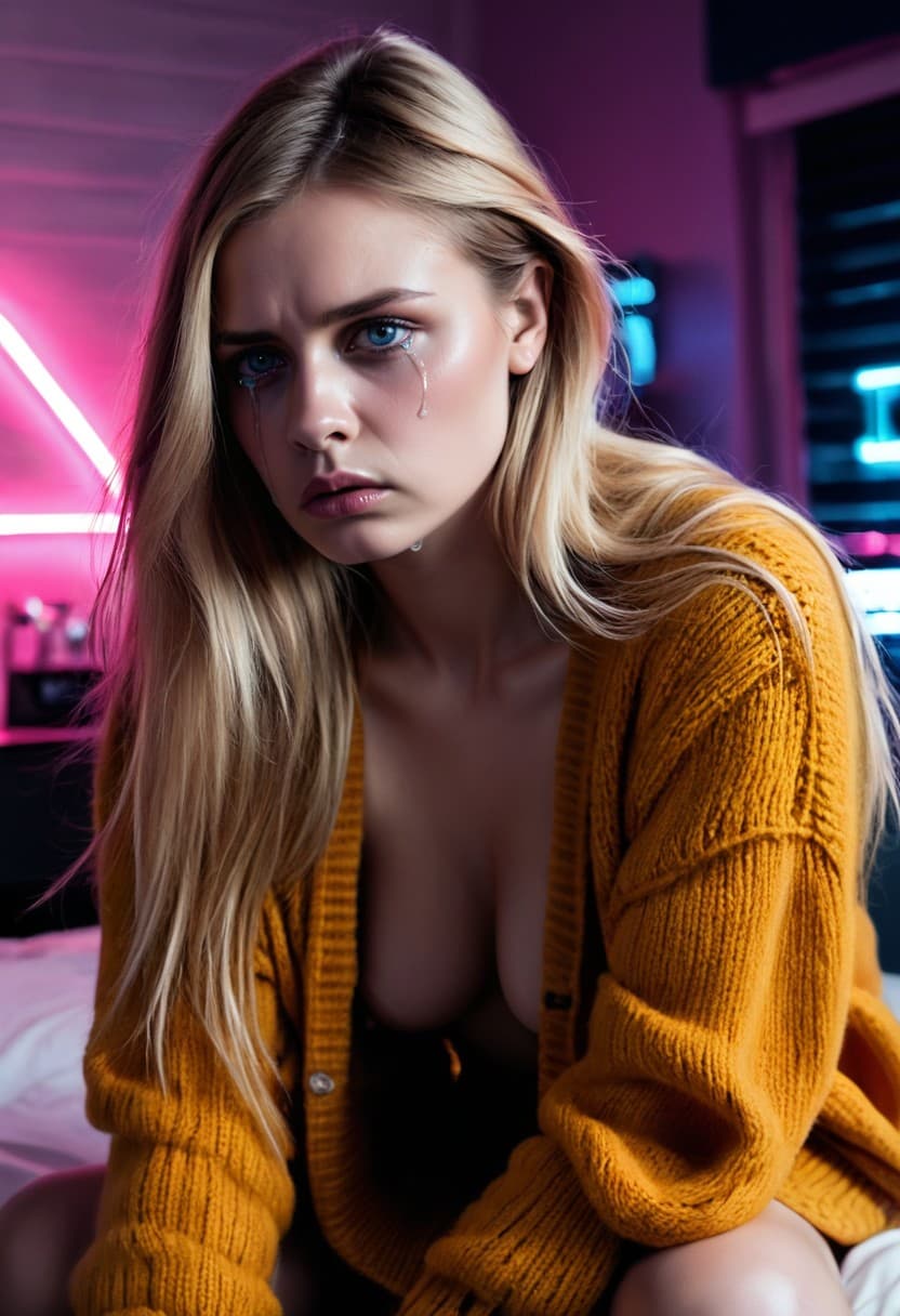 Nora Hale