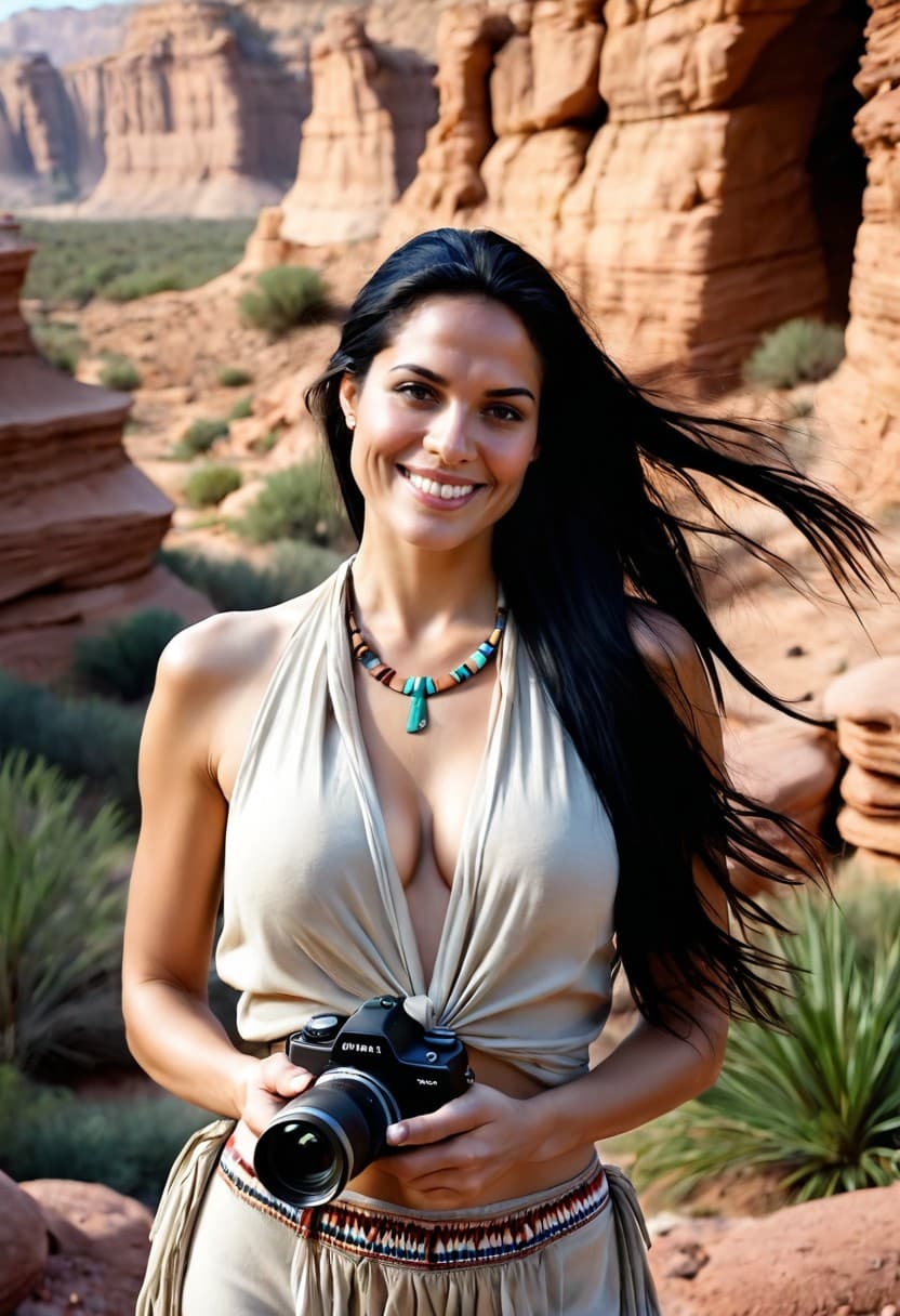 Miyu Nawani