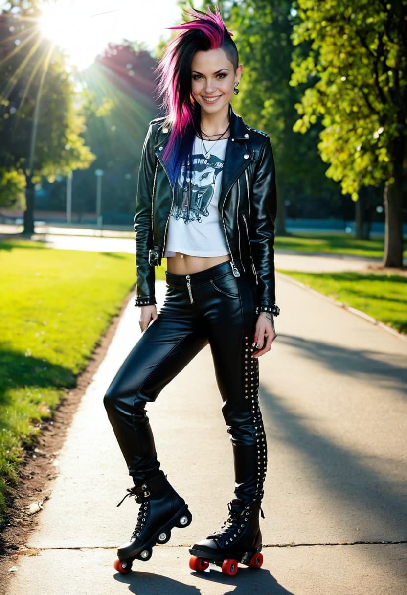 Elin Ryder