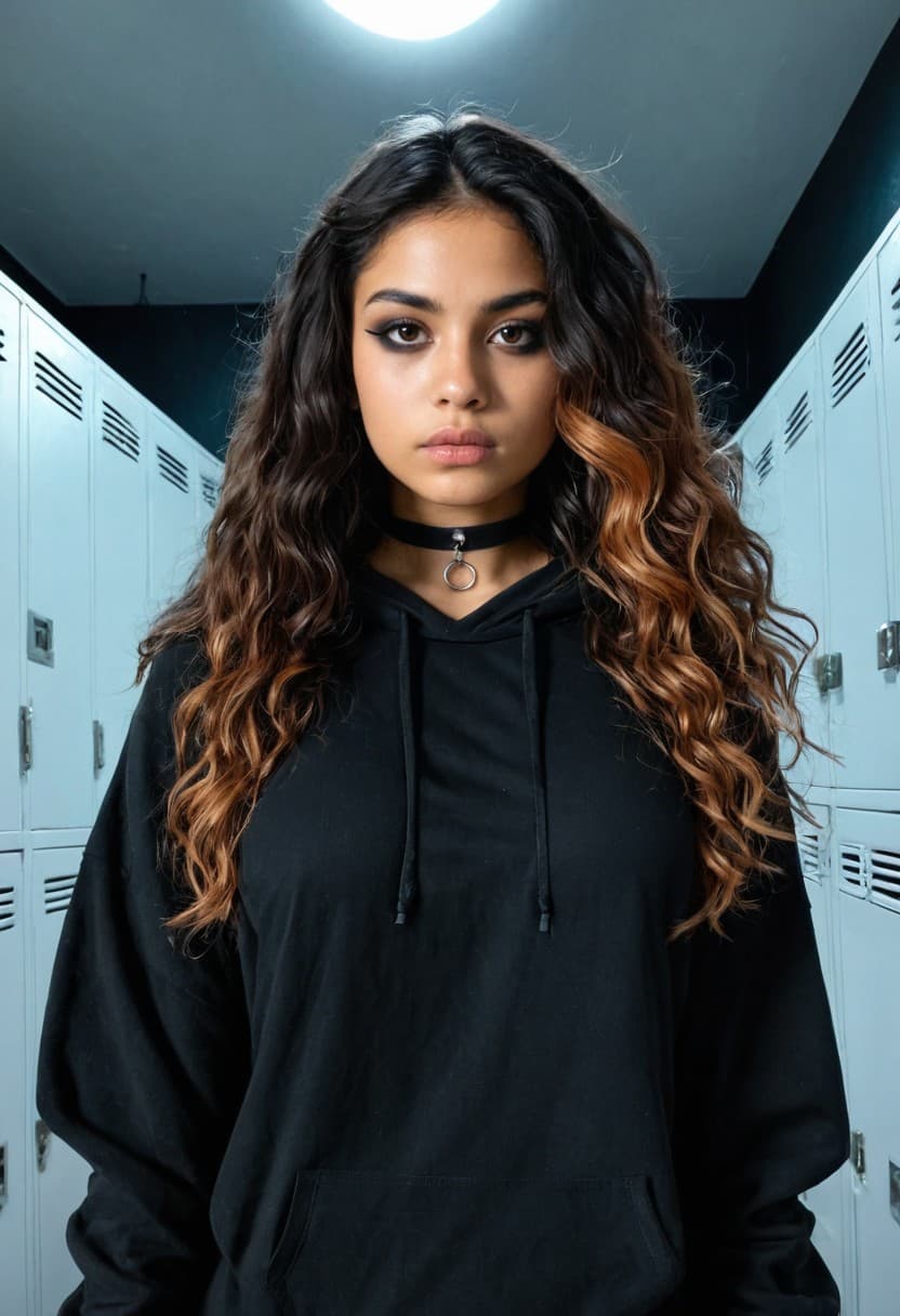 Camila Reyes
