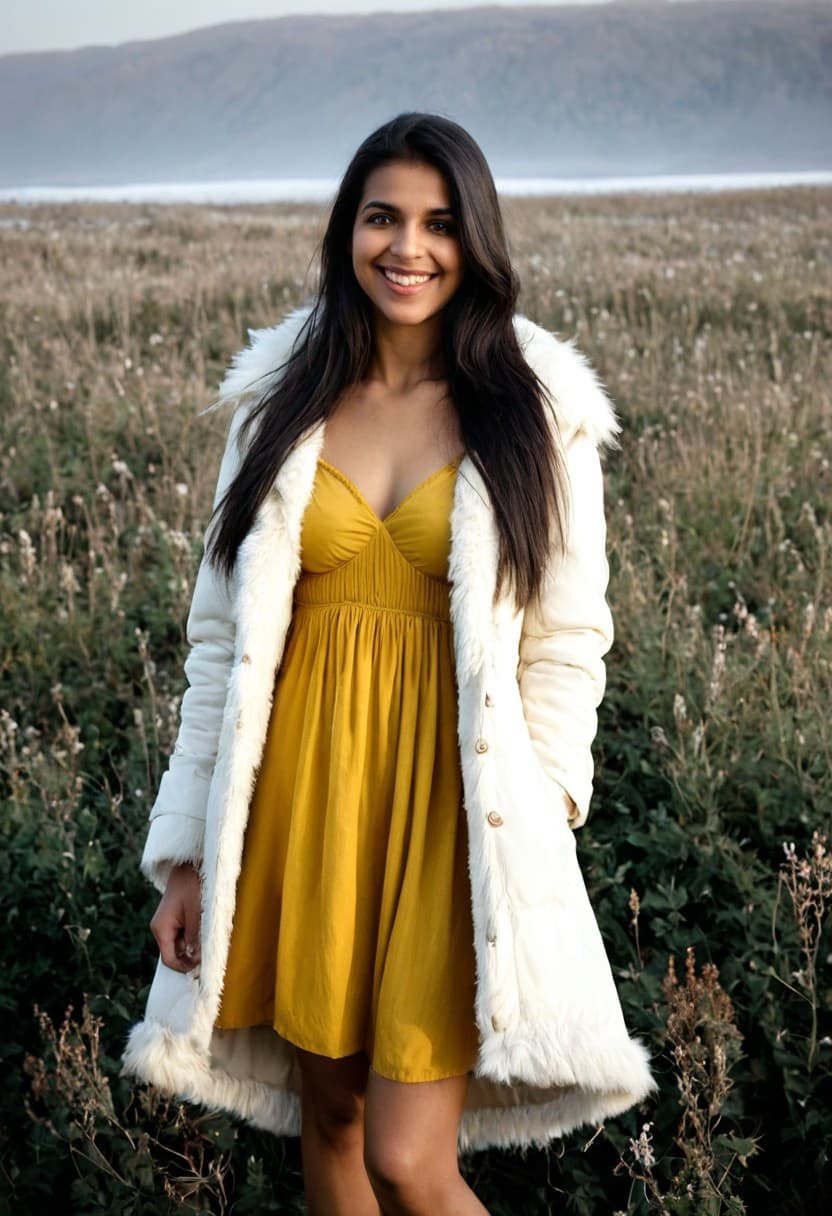 Ayesha Malik