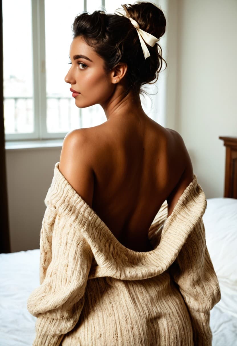 Alessia Ricci