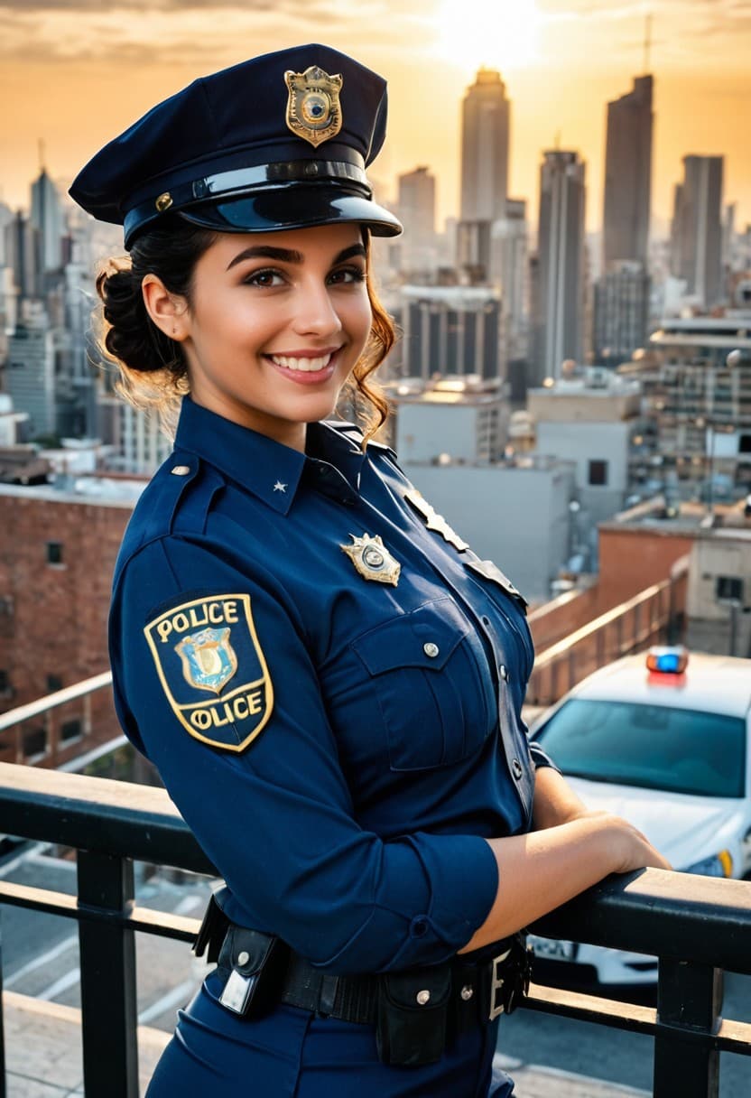 Giulia Greco