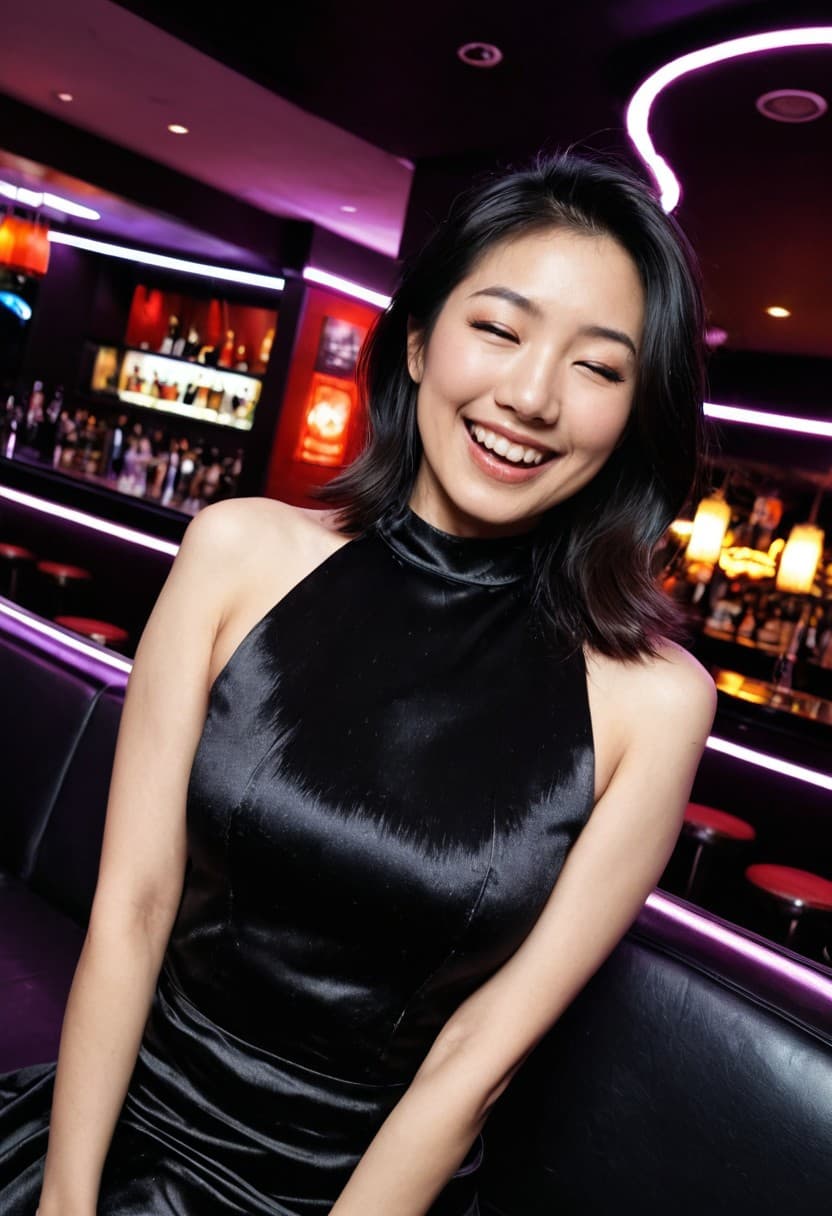 Eun Lee