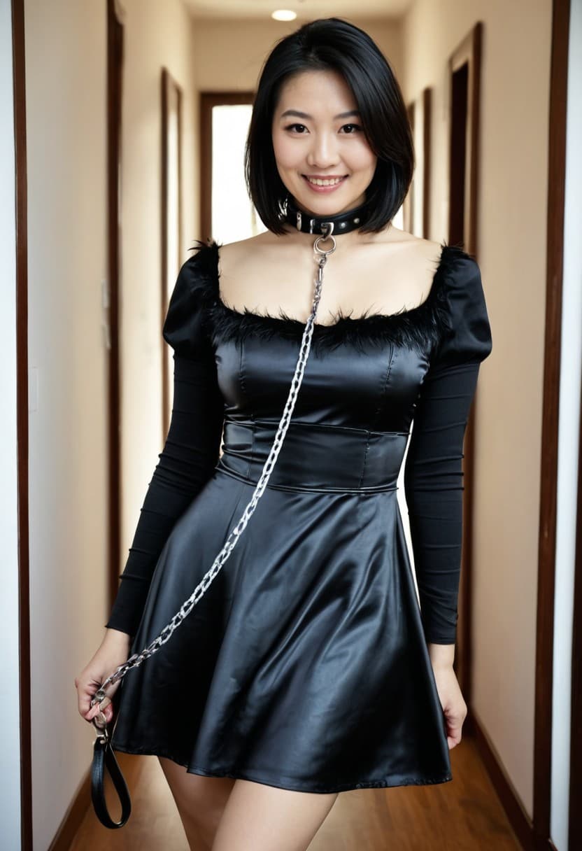 Jing Yang