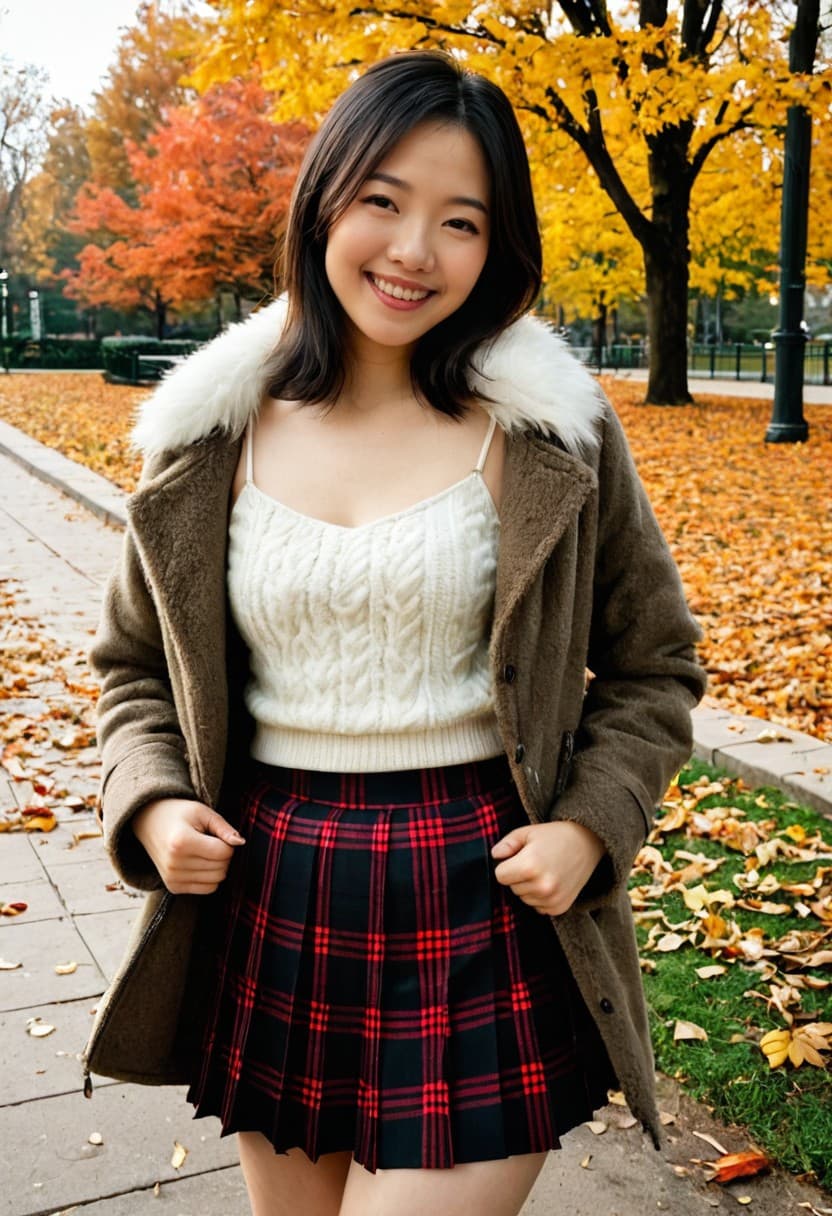 Suki Kim