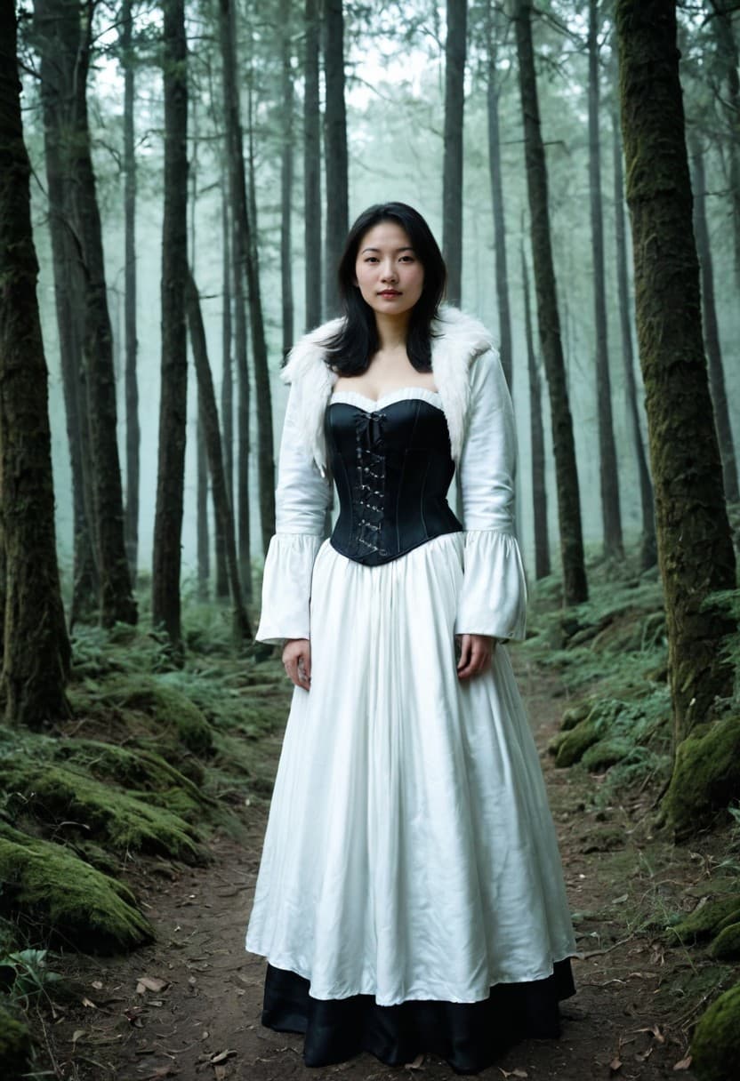 Xia Kang