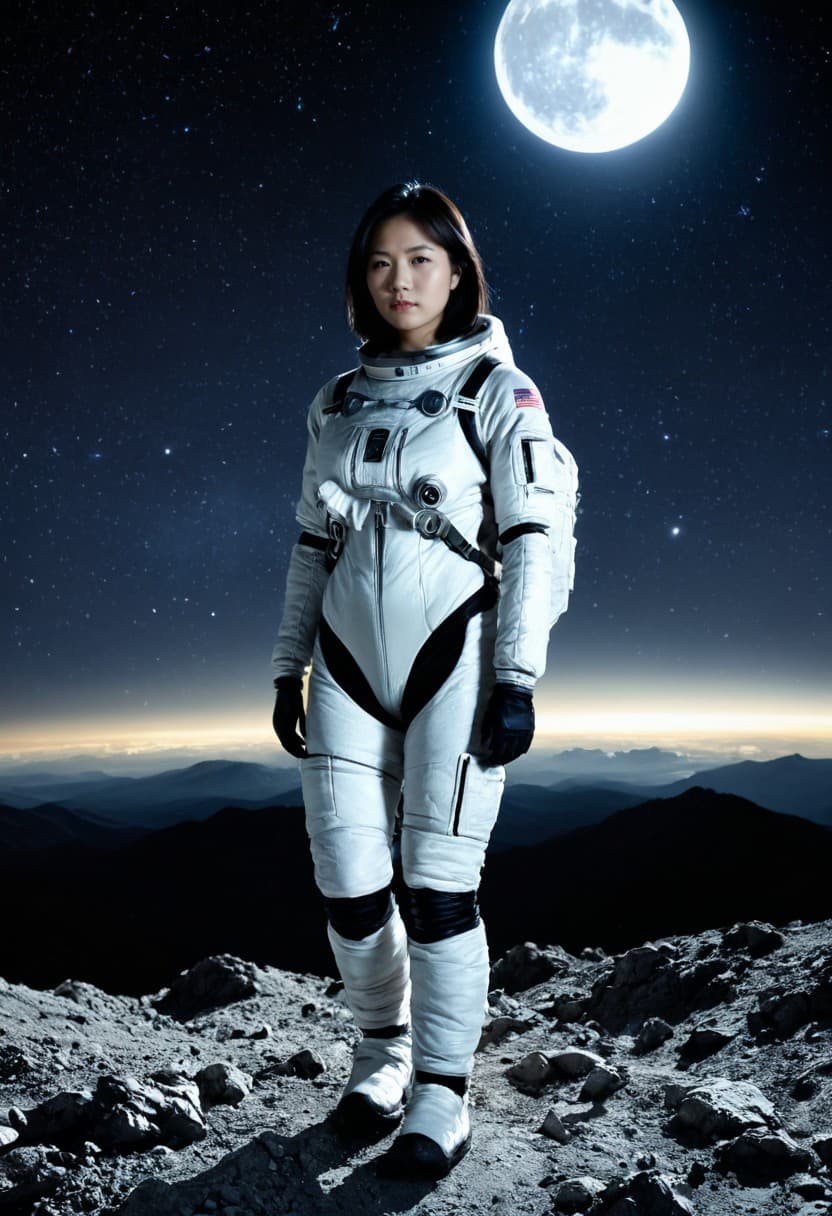 Hae Kim
